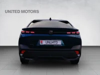 Peugeot 408 Allure PureTech 130AT8 96kW thumbnail