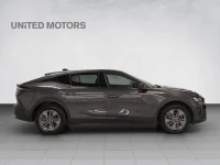 Peugeot 408 Allure PureTech 130 AT8 96kW thumbnail