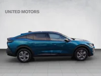 Peugeot 408 Allure PureTech 130AT8 96kW thumbnail