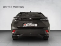 Peugeot 408 Allure PureTech 130 AT8 96kW thumbnail