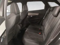 Peugeot 3008 - 96kW thumbnail