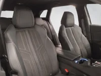 Peugeot 3008 - 96kW thumbnail