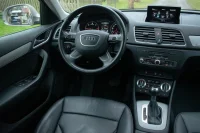 Audi Q3 Quattro 2 103kW thumbnail