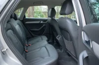 Audi Q3 Quattro 2 103kW thumbnail