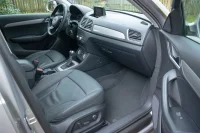 Audi Q3 Quattro 2 103kW thumbnail