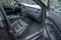 Volvo XC90 7s R-Design Xenium Intelli PRO 2 173kW thumbnail