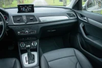 Audi Q3 Quattro 2 103kW thumbnail