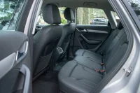 Audi Q3 Quattro 2 103kW thumbnail