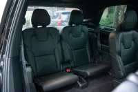 Volvo XC90 7s R-Design Xenium Intelli PRO 2 173kW thumbnail