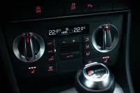 Audi Q3 Quattro 2 103kW thumbnail