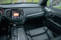 Volvo XC90 7s R-Design Xenium Intelli PRO 2 173kW thumbnail