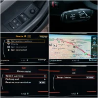 Audi Q3 Quattro 2 103kW thumbnail