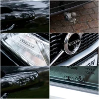 Volvo XC90 7s R-Design Xenium Intelli PRO 2 173kW thumbnail