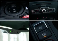 Audi Q3 Quattro 2 103kW thumbnail