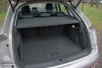 Audi Q3 Quattro 2 103kW thumbnail