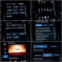 Volvo XC90 7s R-Design Xenium Intelli PRO 2 173kW thumbnail