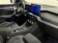 Skoda Kodiaq Sportline 4x4 2 142kW thumbnail