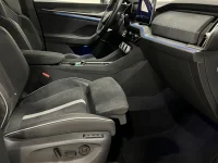 Skoda Kodiaq Sportline 4x4 2 142kW thumbnail