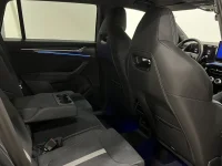 Skoda Kodiaq Sportline 4x4 2 142kW thumbnail