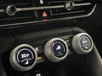 Skoda Kodiaq Sportline 4x4 2 142kW thumbnail