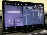 Skoda Kodiaq Sportline 4x4 2 142kW thumbnail