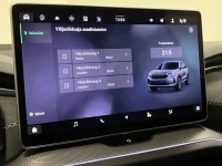 Skoda Kodiaq Sportline 4x4 2 142kW thumbnail