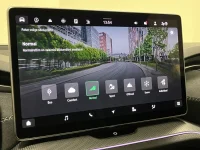 Skoda Kodiaq Sportline 4x4 2 142kW thumbnail