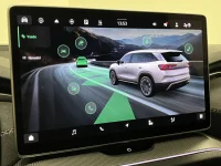 Skoda Kodiaq Sportline 4x4 2 142kW thumbnail