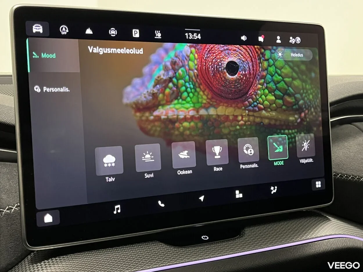 Skoda Kodiaq Sportline 4x4 2 142kW