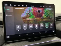 Skoda Kodiaq Sportline 4x4 2 142kW thumbnail