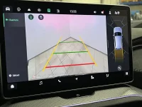 Skoda Kodiaq Sportline 4x4 2 142kW thumbnail