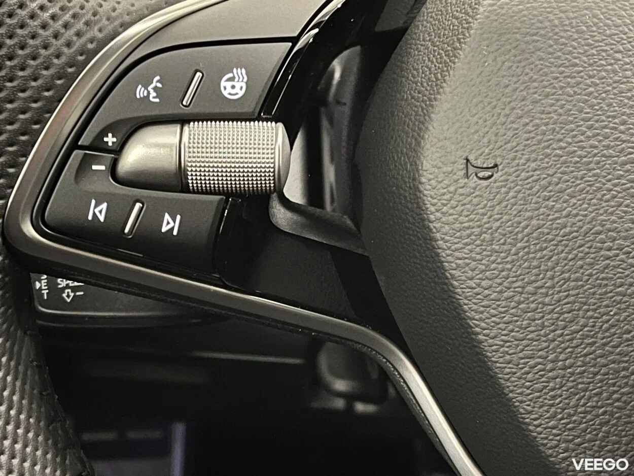 Skoda Kodiaq Sportline 4x4 2 142kW