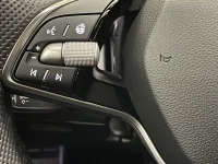 Skoda Kodiaq Sportline 4x4 2 142kW thumbnail