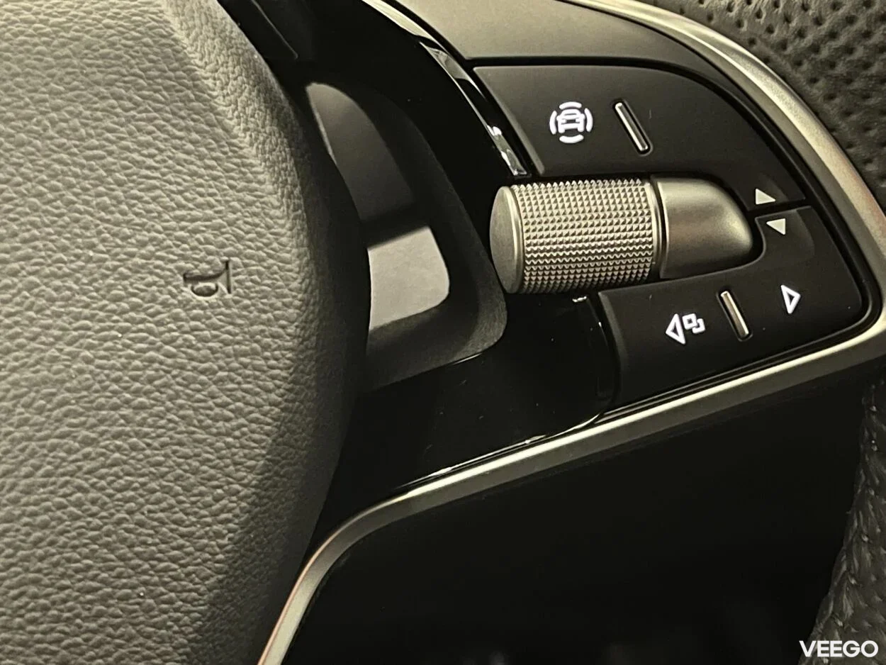 Skoda Kodiaq Sportline 4x4 2 142kW