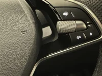 Skoda Kodiaq Sportline 4x4 2 142kW thumbnail