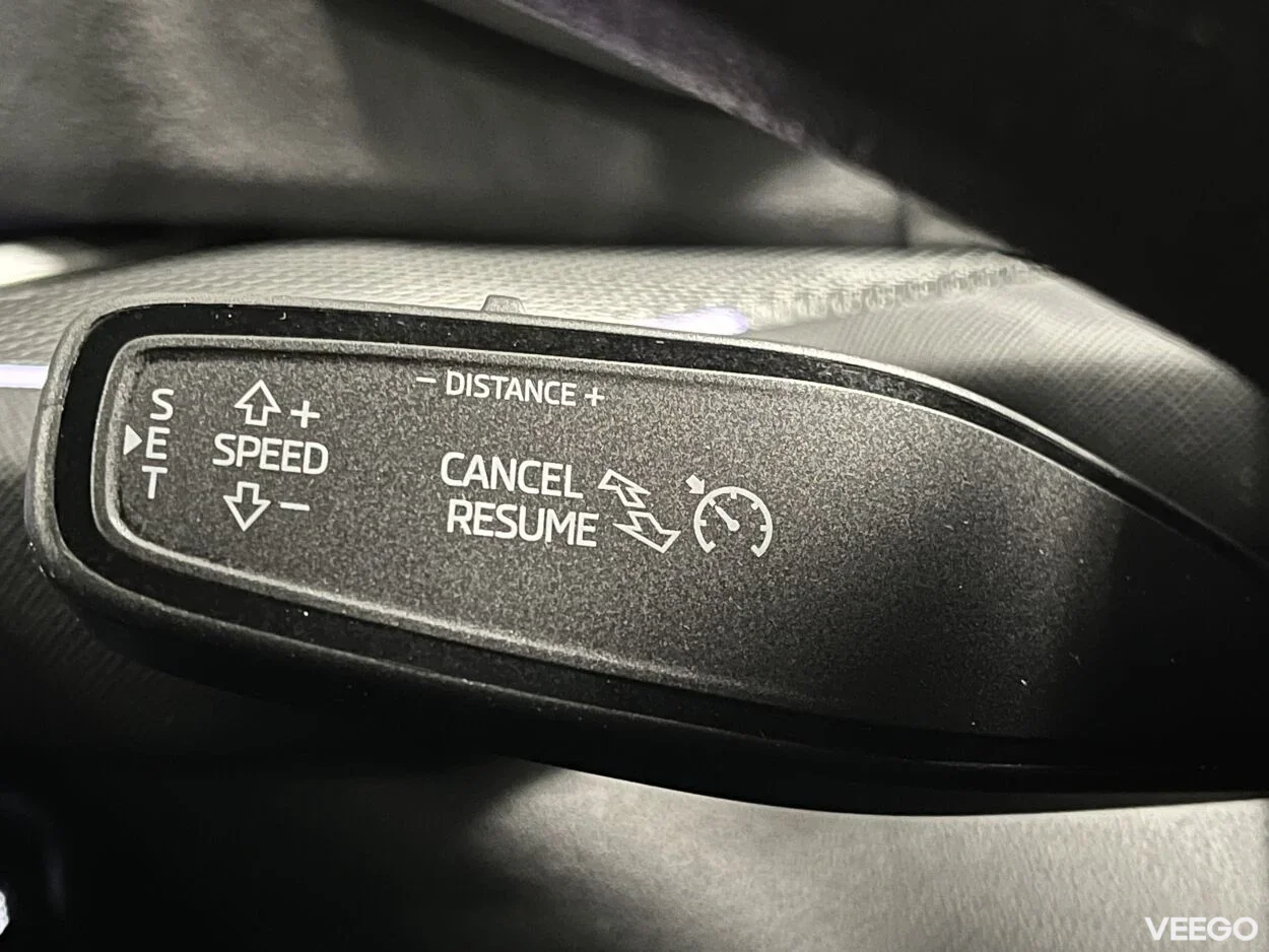 Skoda Kodiaq Sportline 4x4 2 142kW