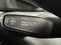 Skoda Kodiaq Sportline 4x4 2 142kW thumbnail