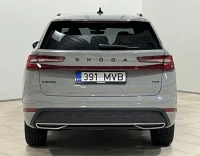 Skoda Kodiaq Sportline 4x4 2 142kW thumbnail