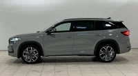 Skoda Kodiaq Sportline 4x4 2 142kW thumbnail