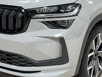 Skoda Kodiaq Sportline 4x4 2 142kW thumbnail