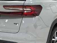 Skoda Kodiaq Sportline 4x4 2 142kW thumbnail