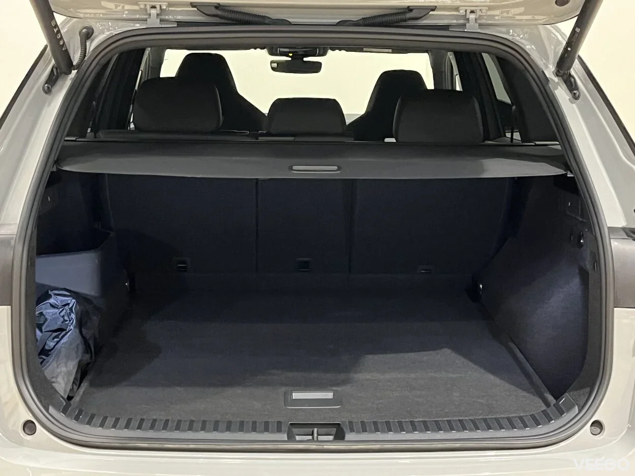 Skoda Kodiaq Sportline 4x4 2 142kW