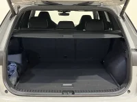 Skoda Kodiaq Sportline 4x4 2 142kW thumbnail