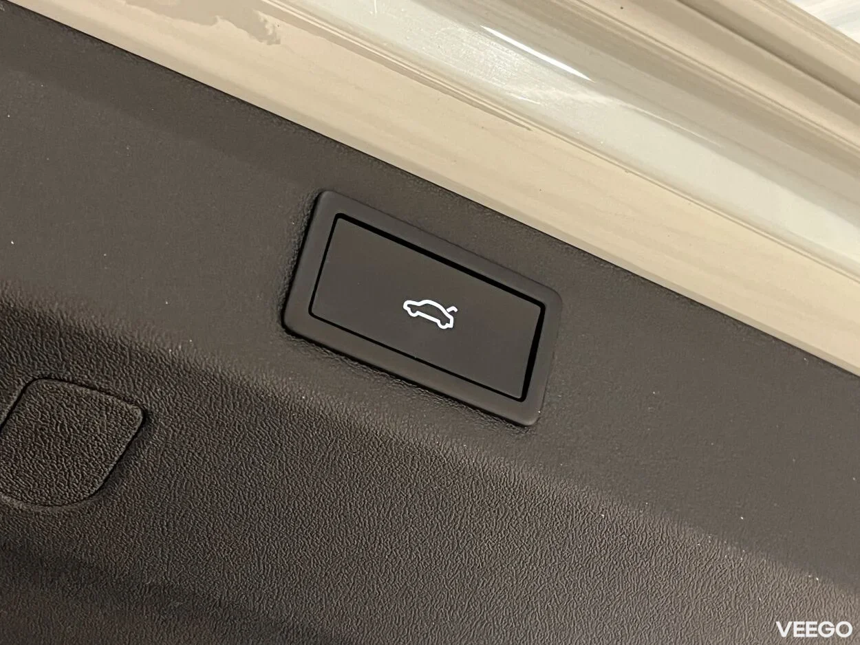 Skoda Kodiaq Sportline 4x4 2 142kW