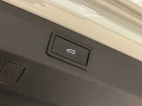 Skoda Kodiaq Sportline 4x4 2 142kW thumbnail