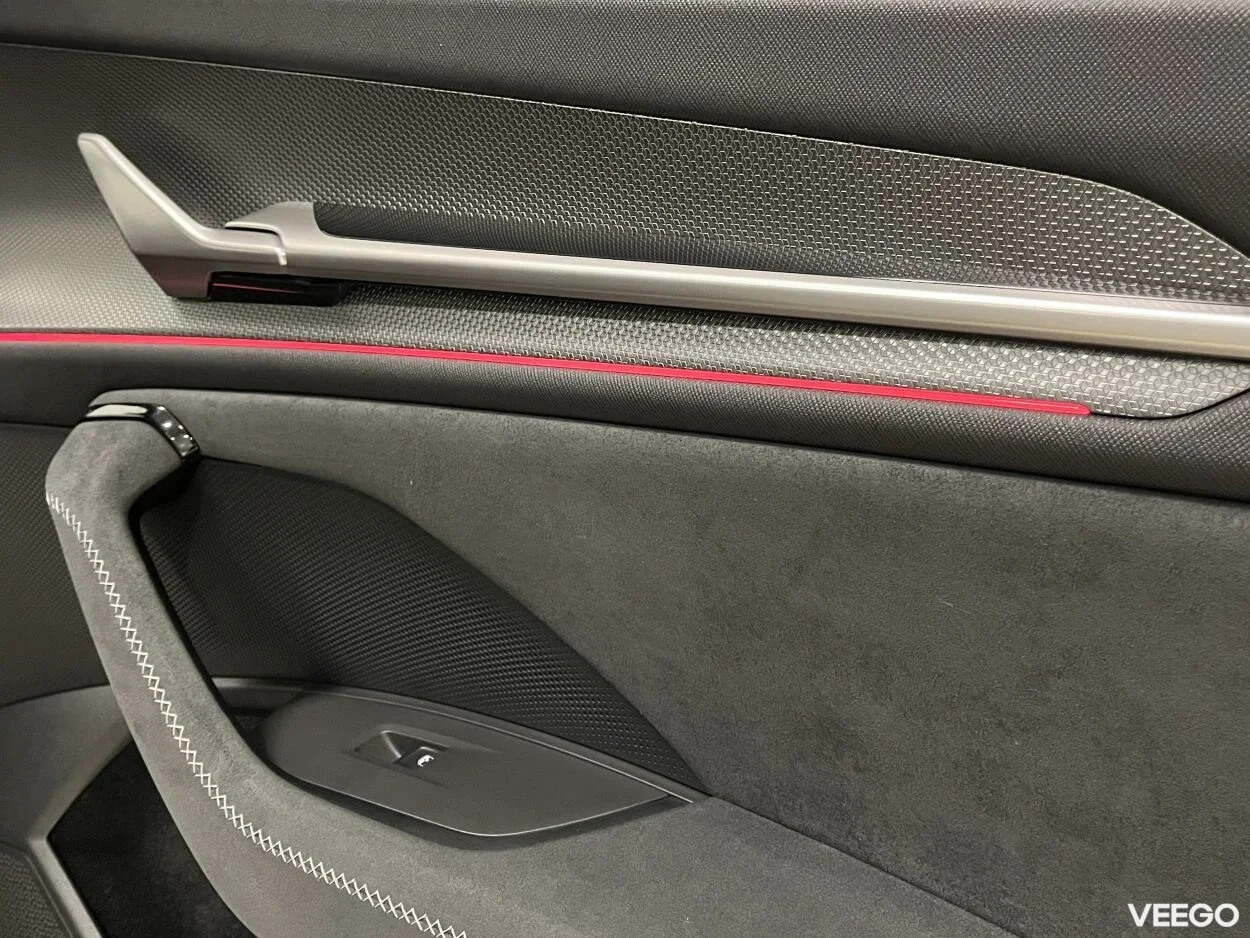 Skoda Kodiaq Sportline 4x4 2 142kW