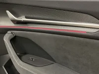 Skoda Kodiaq Sportline 4x4 2 142kW thumbnail