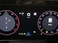 Skoda Kodiaq Sportline 4x4 2 142kW thumbnail