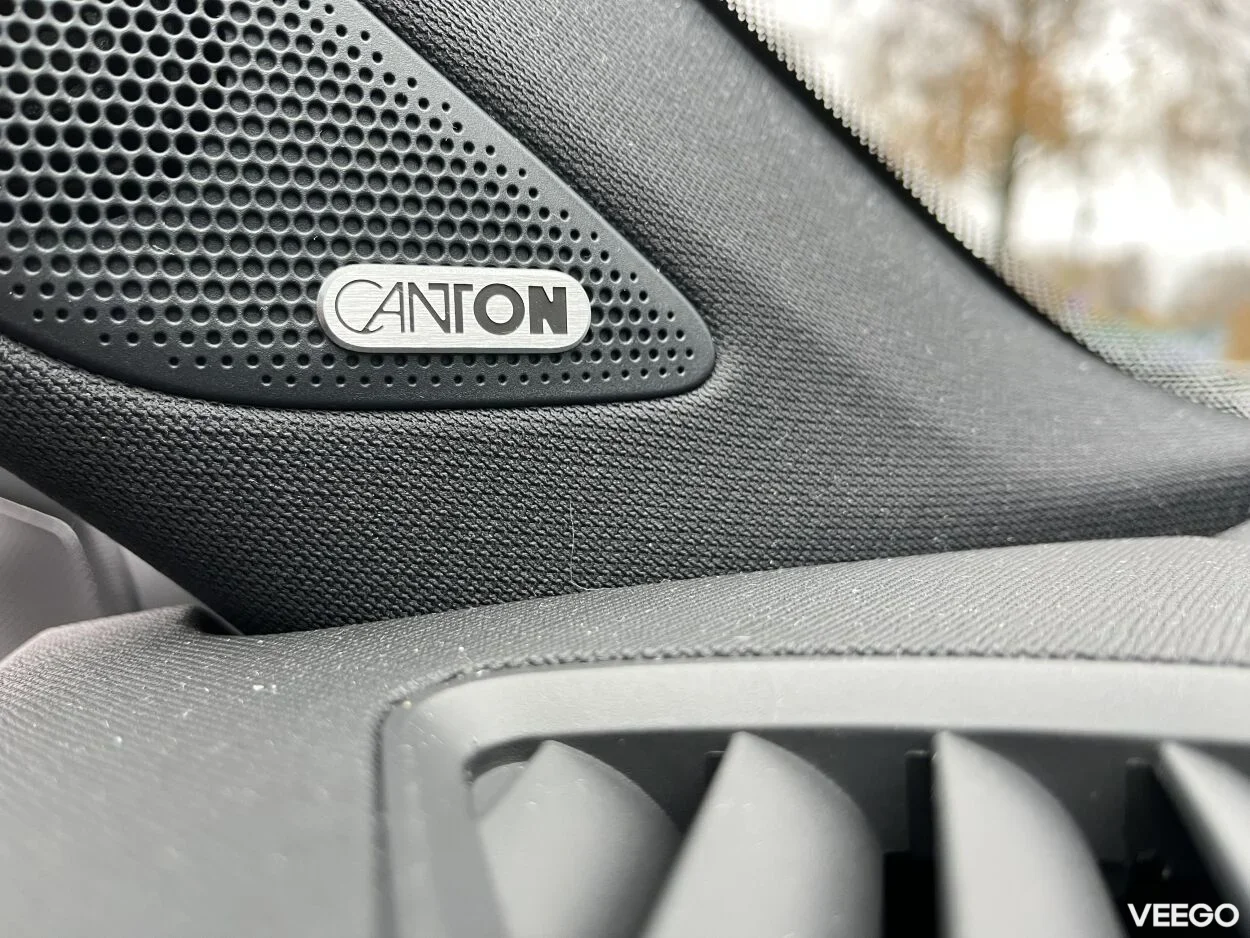 Skoda Kodiaq Sportline 4x4 2 142kW