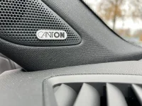 Skoda Kodiaq Sportline 4x4 2 142kW thumbnail